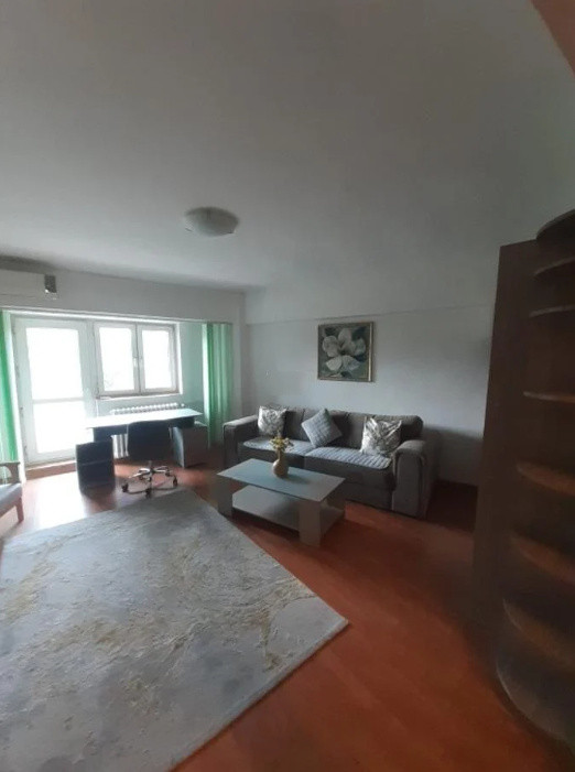 Apartament 3 camere Premium Piața Unirii