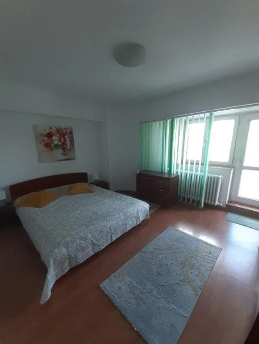 Apartament 3 camere Premium Piața Unirii