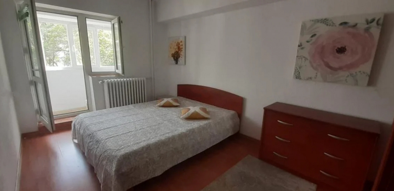Apartament 3 camere Premium Piața Unirii