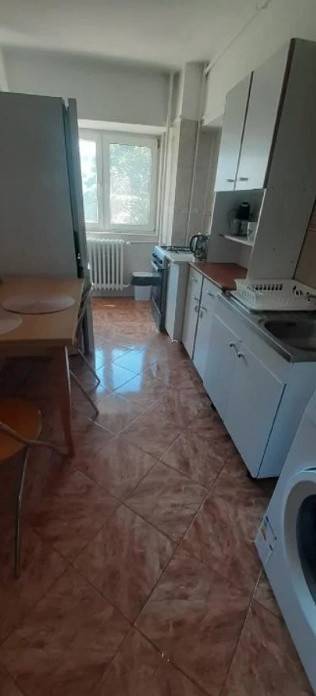 Apartament 3 camere Premium Piața Unirii
