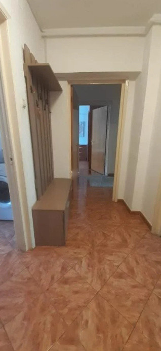 Apartament 3 camere Premium Piața Unirii