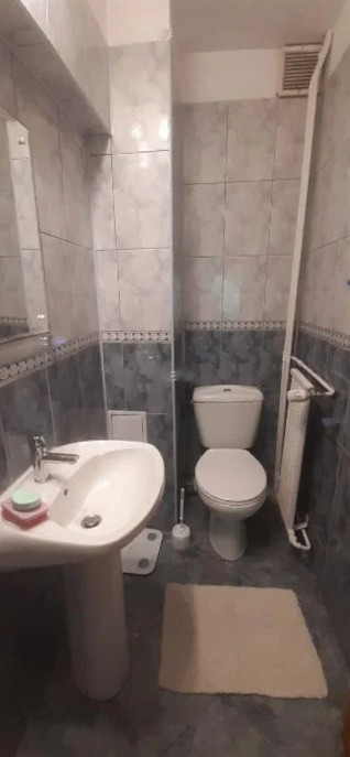 Apartament 3 camere Premium Piața Unirii