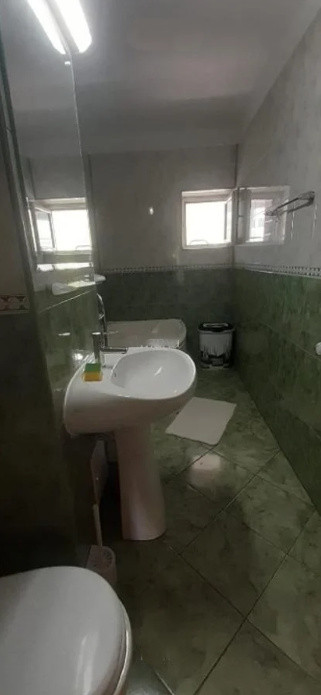 Apartament 3 camere Premium Piața Unirii