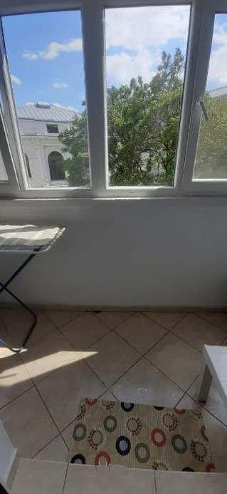 Apartament 3 camere Premium Piața Unirii