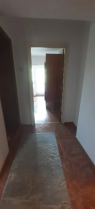 Apartament 3 camere Premium Piața Unirii