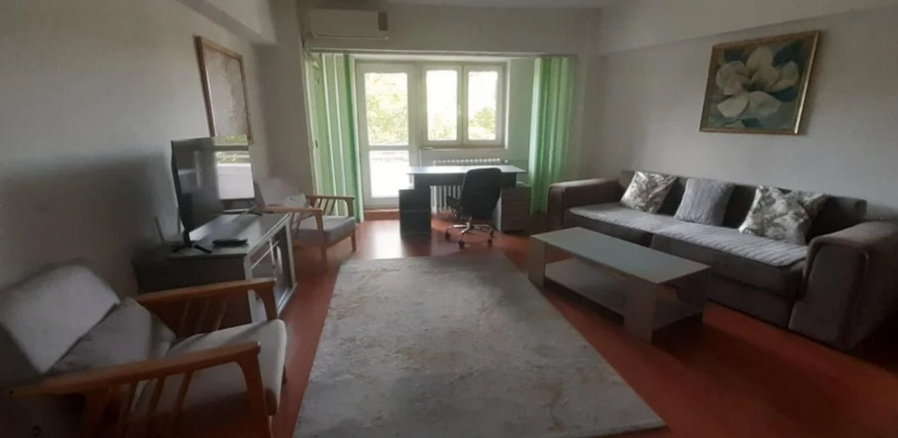 Apartament 3 camere Premium Piața Unirii