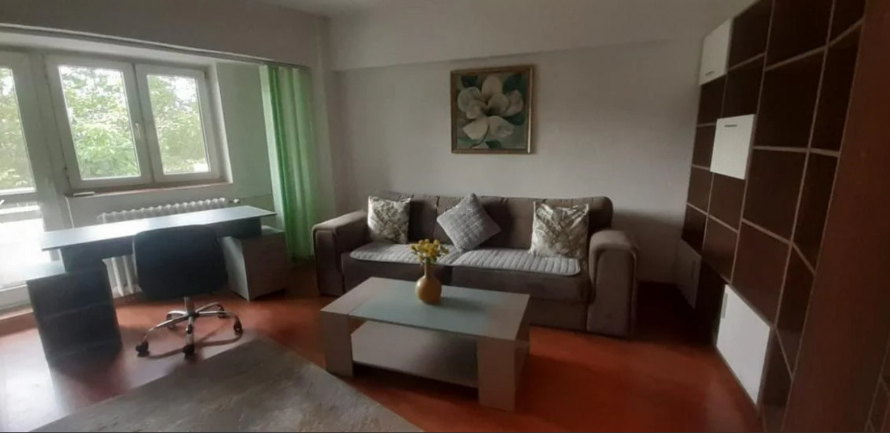 Apartament 3 camere Premium Piața Unirii