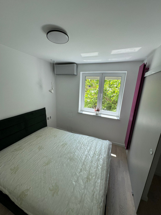 Apartament 2 camere | Piata Amzei - Romana