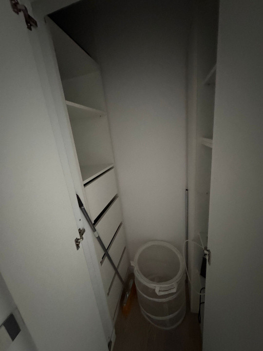 Apartament 2 camere | Piata Amzei - Romana