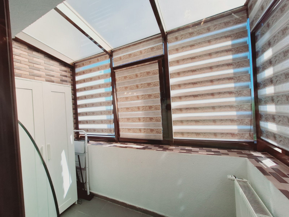 Apartament 3 camere | Ștefan cel Mare | parcare inclusă