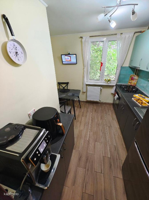 Apartament 4 camere Premium Brâncoveanu