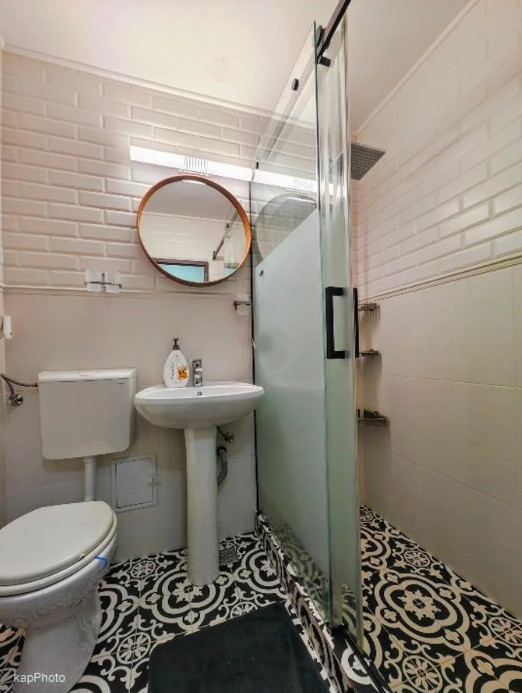 Apartament 4 camere Premium Brâncoveanu