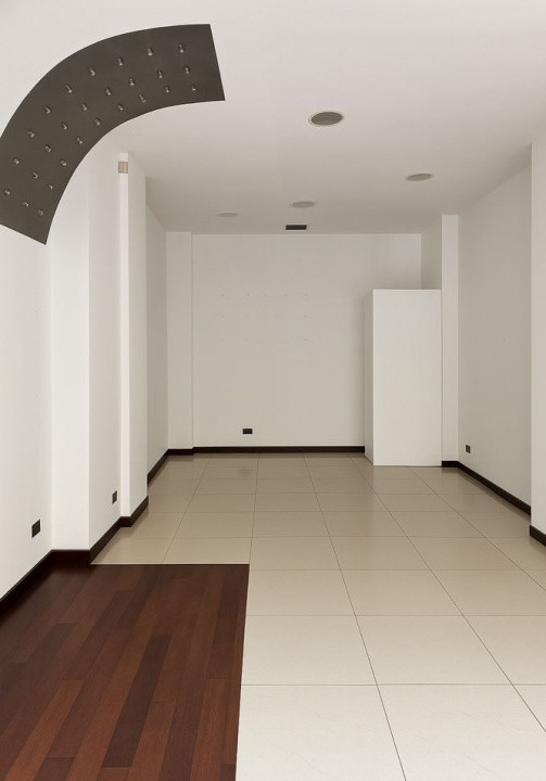 Spatiu Comercial - Victoriei