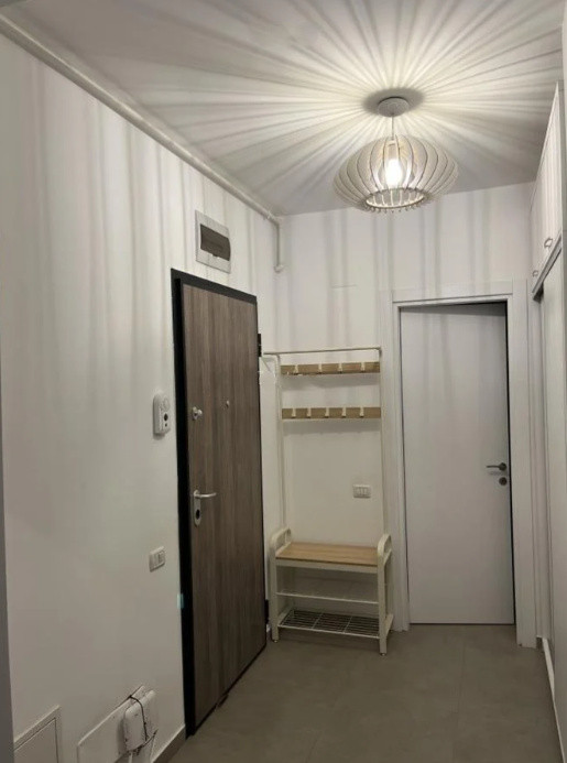 Apartament 2 camere Brâncoveanu