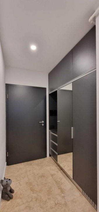 Studio Premium | Parcul Tineretului - Brancoveanu