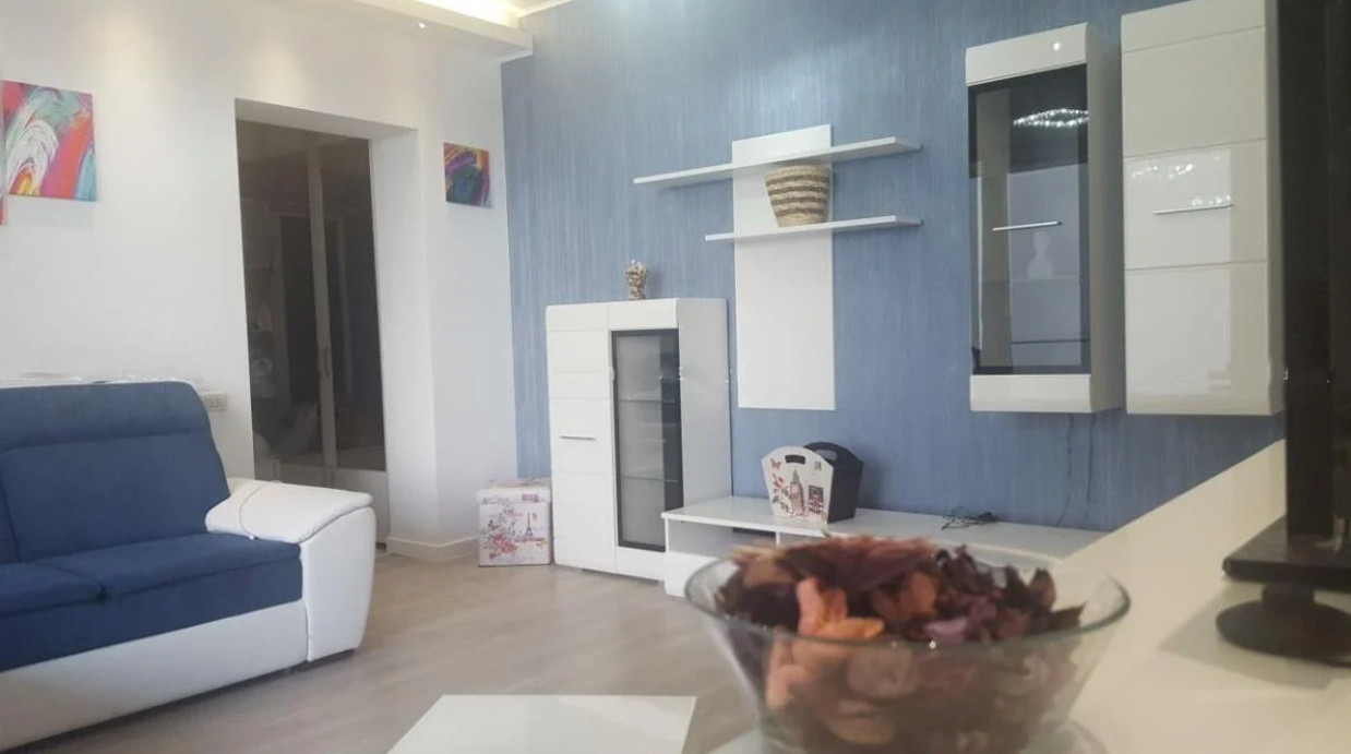 Apartament 3 camere Premium Laguna Residence
