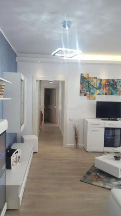 Apartament 3 camere Premium Laguna Residence