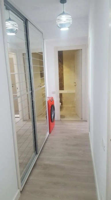Apartament 3 camere Premium Laguna Residence