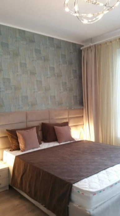 Apartament 3 camere Premium Laguna Residence
