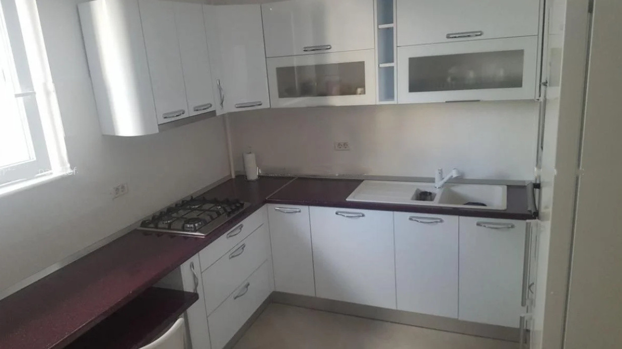 Apartament 3 camere Premium Laguna Residence