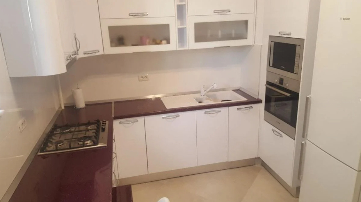Apartament 3 camere Premium Laguna Residence