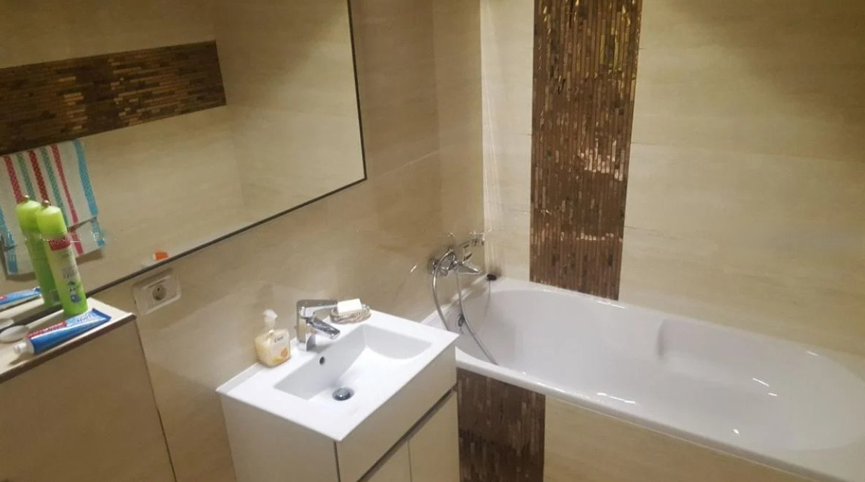 Apartament 3 camere Premium Laguna Residence
