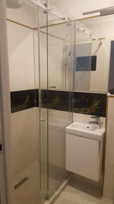 Apartament 3 camere Premium Laguna Residence
