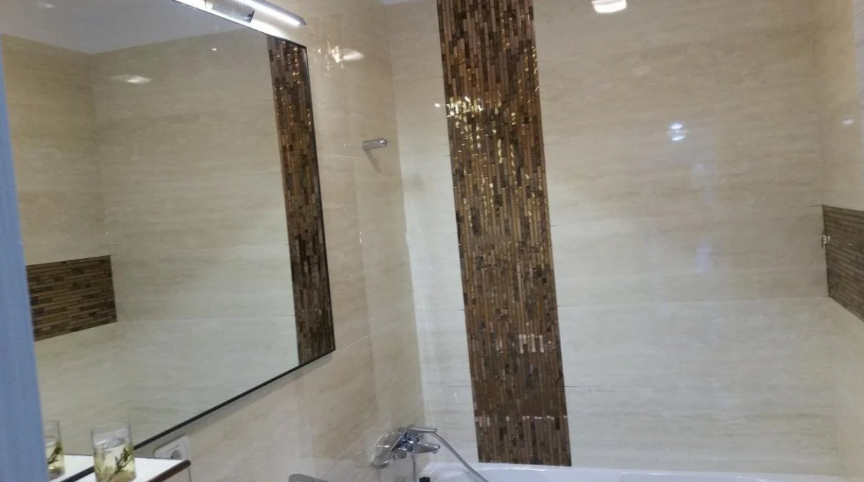 Apartament 3 camere Premium Laguna Residence
