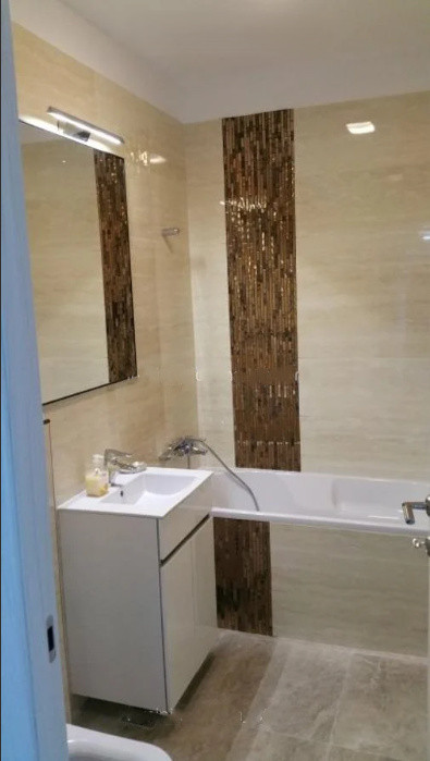 Apartament 3 camere Premium Laguna Residence