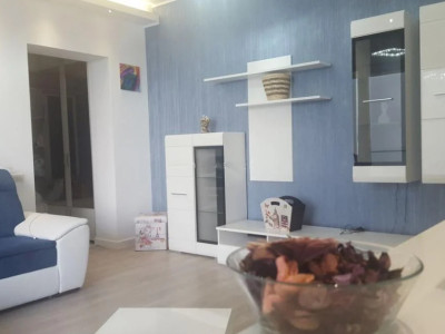 Apartament 3 camere Premium Laguna Residence