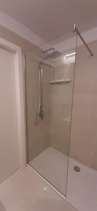 Apartament premium 2 camere | NUSCO City - Aviatiei - Pipera