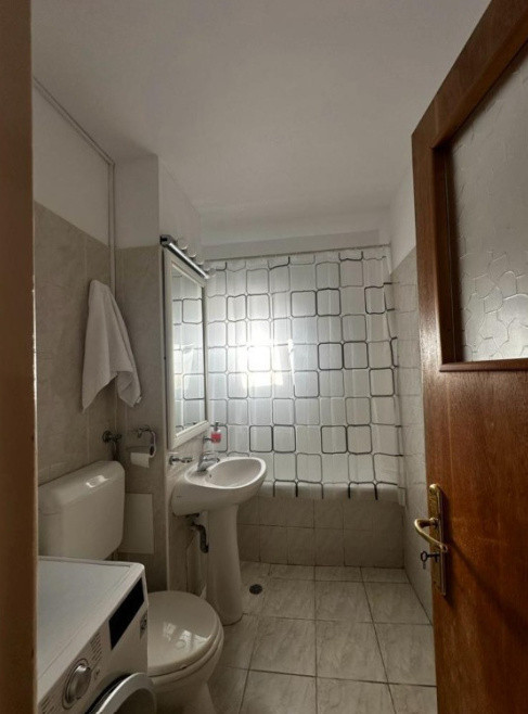 Apartament 2 camere | Decomandat | Nerva Traian