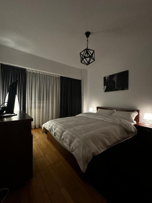 Apartament 2 camere | Decomandat | Nerva Traian