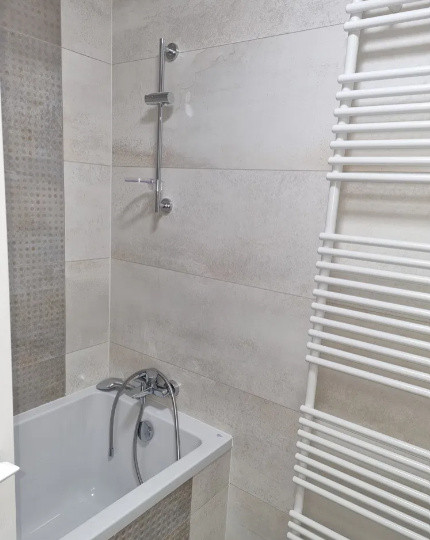 Apartament 2 camere | Prima inchiriere | Cloud 9 - Aviatiei - Pipera