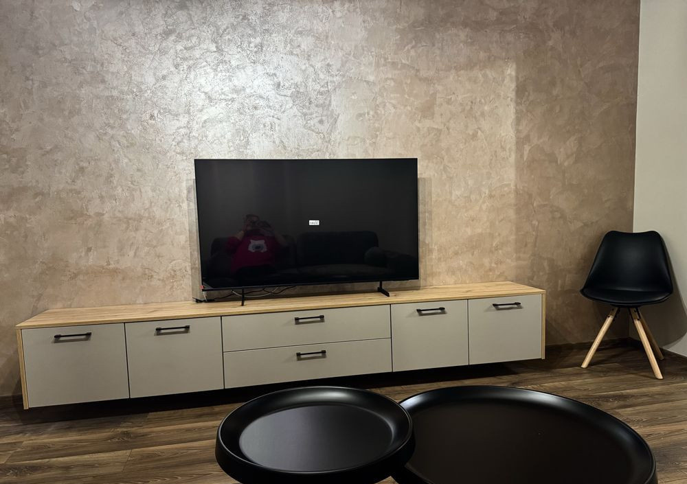 Apartament 2 camere renovat | Gheorgheni