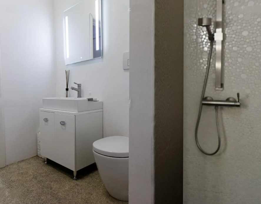 Apartament LUX 3 camere Marriott