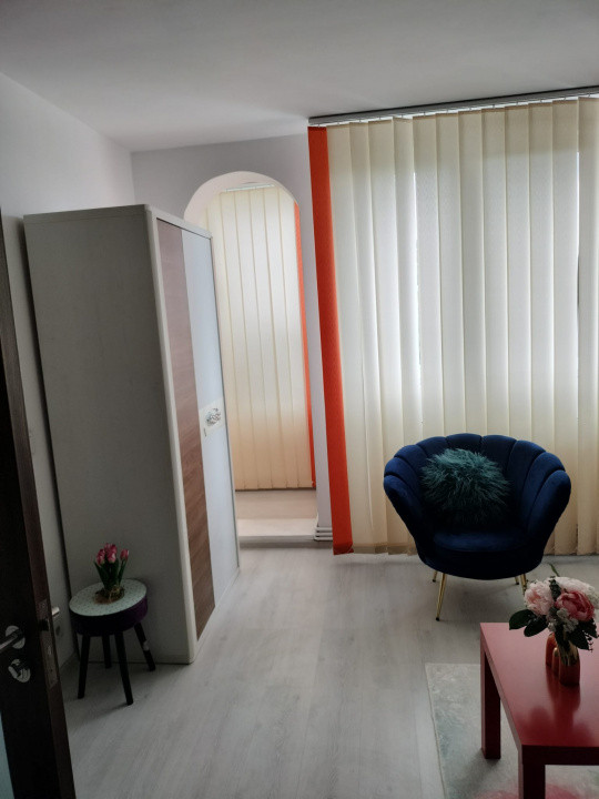 Apartament PREMIUM 2 camere Bul. Ion Mihalache