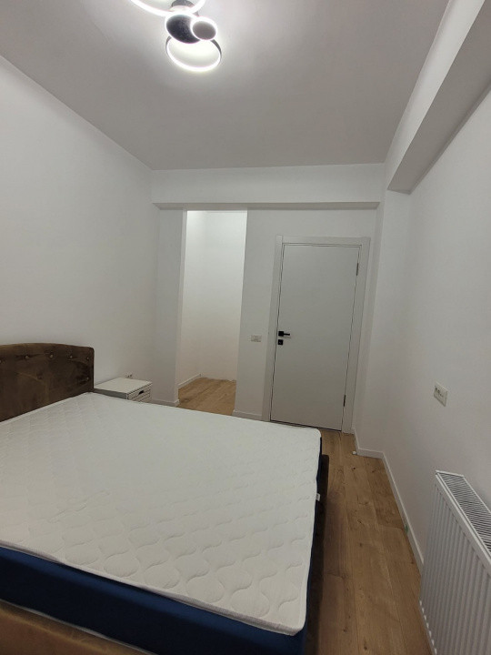 Apartament 3 camere | Finalizat 2025 | New World Residence - Delta Vacaresti 