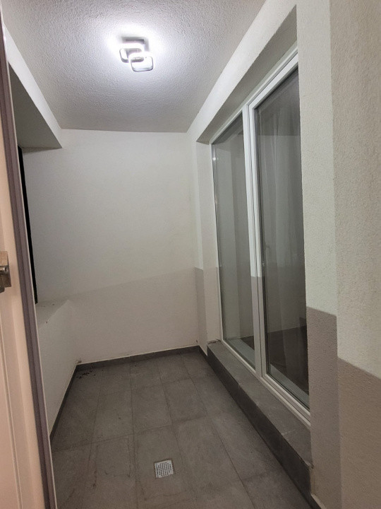 Apartament 3 camere | Finalizat 2025 | New World Residence - Delta Vacaresti 