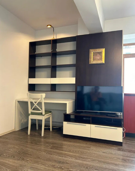 Apartament 2 camere Diamond Residence