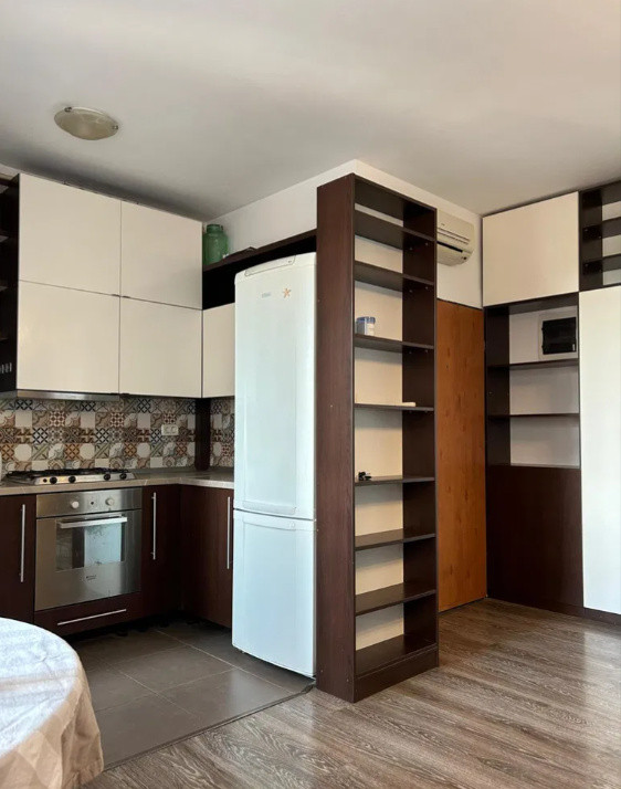 Apartament 2 camere Diamond Residence