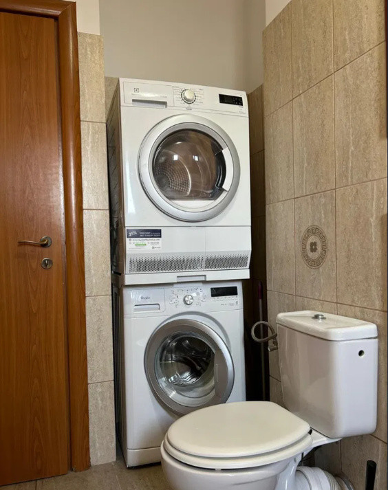 Apartament 2 camere Diamond Residence