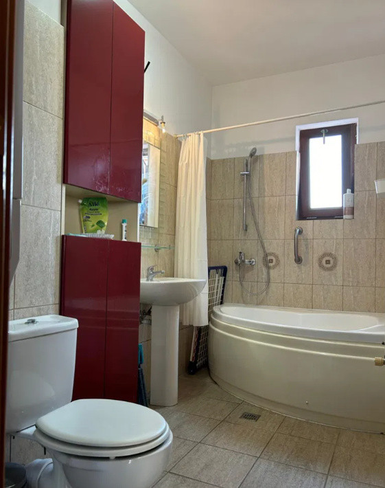 Apartament 2 camere Diamond Residence