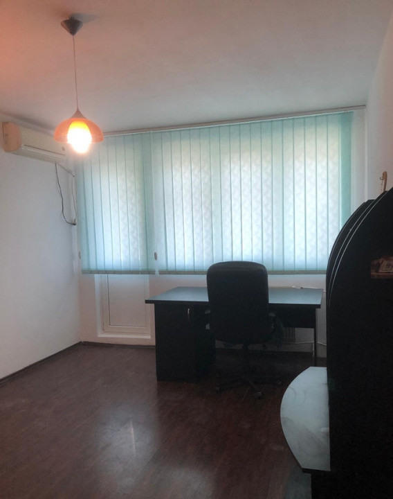 Apartament 2 camere | 57mp | Ion Mihalache