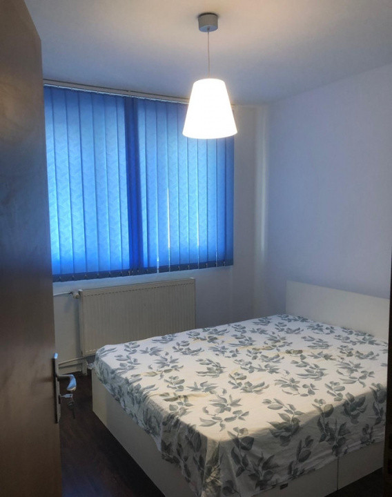 Apartament 2 camere | 57mp | Ion Mihalache