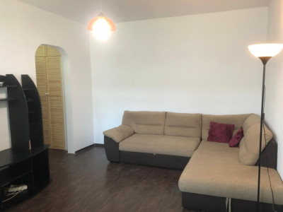 Apartament 2 camere | 57mp | Ion Mihalache