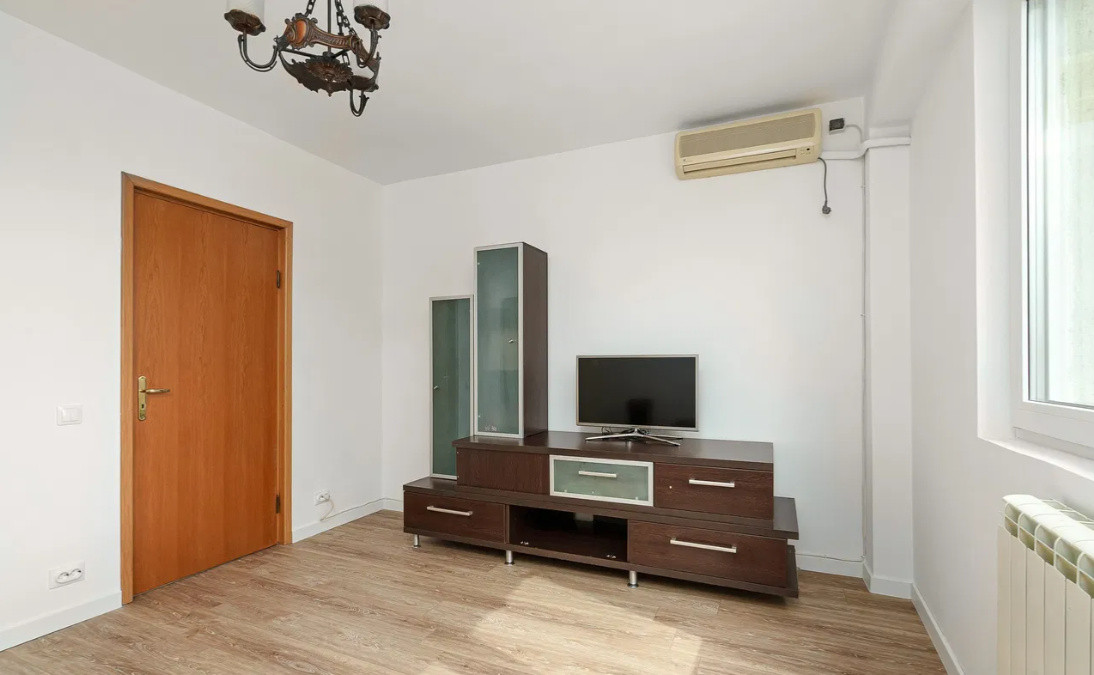 Apartament 3 camere pretabil birou - 13 Septembrie - Palatul Parlamentului