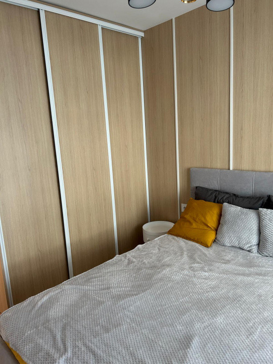 Apartament 2 camere | Premium | Prima Vista - Pipera