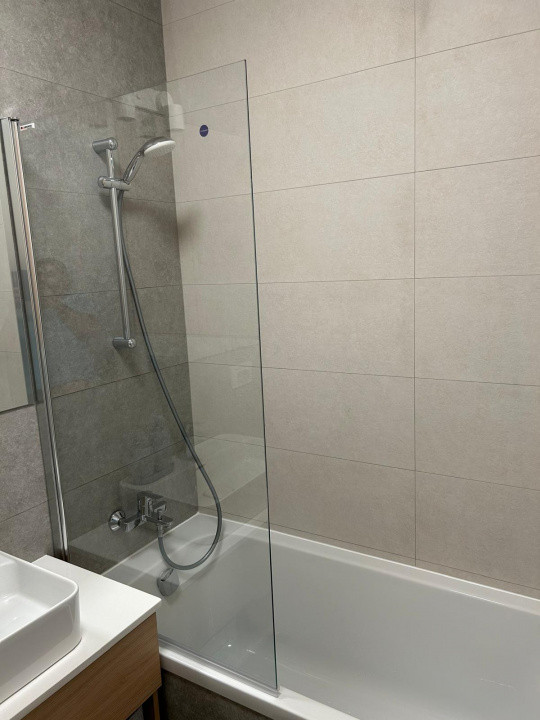 Apartament 2 camere | Premium | Prima Vista - Pipera