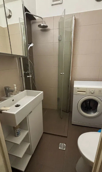 Apartament Premium 3 camere Floreasca